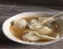 这碗汤熬了一百多年-古早细蓉云吞面的做法图解13