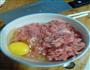 油面筋包肉的做法图解6