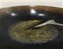 酸菜羊肉粥的做法图解11