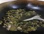 酸菜羊肉粥的做法图解12