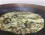 酸菜羊肉粥的做法图解16