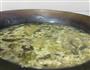 酸菜羊肉粥的做法图解17