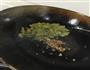 酸菜羊肉粥的做法图解9