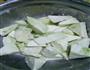 东北烧茄子的做法图解6