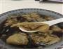 鲜虾馄饨的做法图解3