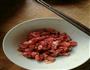 牛肉彩蔬焖饭的做法图解2