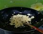 胡萝卜素菜水煎包的做法图解1