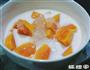 木瓜牛奶燕窝的做法图解10