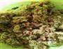 猪肉白菜饺子的做法图解3