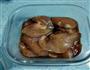 蔬菜鸡肉吐司卷的做法图解3