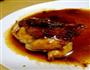 照烧鸡腿饭的做法图解3