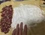 羊肉脆卷的做法图解5