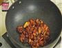 三杯鸡便当的做法图解8