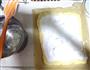 奶油蛋糕卷的做法图解7