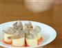 鲜虾日本豆腐的做法图解7