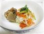 榨菜牛肉面的做法图解6
