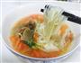 榨菜牛肉面的做法图解8