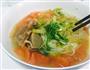 榨菜牛肉面的做法图解9