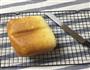 汤种面包的做法图解4