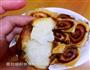 肉桂红糖面包的做法图解10