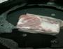 四川回锅肉的做法图解1