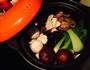 牛肉豆腐砂锅的做法图解2