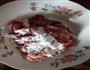 辣椒炒肉的做法图解2