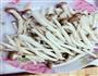蒸鸡腿的做法图解1