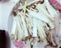 蒸鸡腿的做法图解2