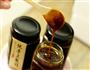 川贝秋梨膏的做法图解8