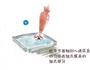 治愈系甜品-猫爪蛋糕的做法图解6