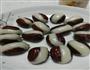 糯米豆沙红枣小甜点的做法图解7