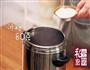 红豆沙的做法图解5