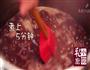 红豆沙的做法图解6