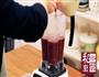 红豆沙的做法图解7