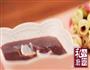 红豆沙的做法图解9