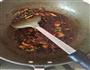 草鱼炖豆腐的做法图解10