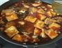 草鱼炖豆腐的做法图解11