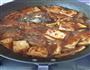 草鱼炖豆腐的做法图解13