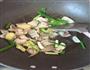 草鱼炖豆腐的做法图解8
