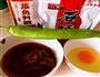 东北炸酱面的做法图解1