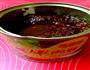 蚂蚁上树的做法图解1