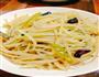 酸辣土豆丝l的做法图解5