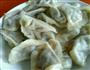 猪肉芹菜饺子的做法图解10
