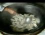 猪肉芹菜饺子的做法图解9