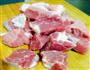 咖喱牛肉土豆汤的做法图解1