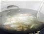 冬瓜玉米排骨汤的做法图解1