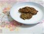 煎肉饼的做法图解2