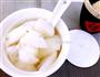 蜂蜜马蹄雪梨水的做法图解1