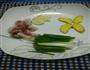 浓香鲫鱼豆腐汤的做法图解4